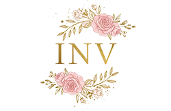 Invites.groups.id logo