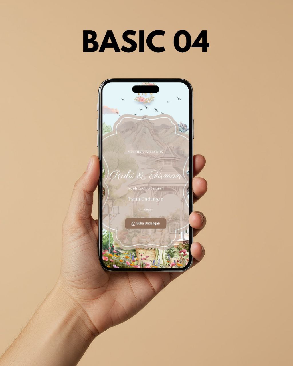 Tema 6