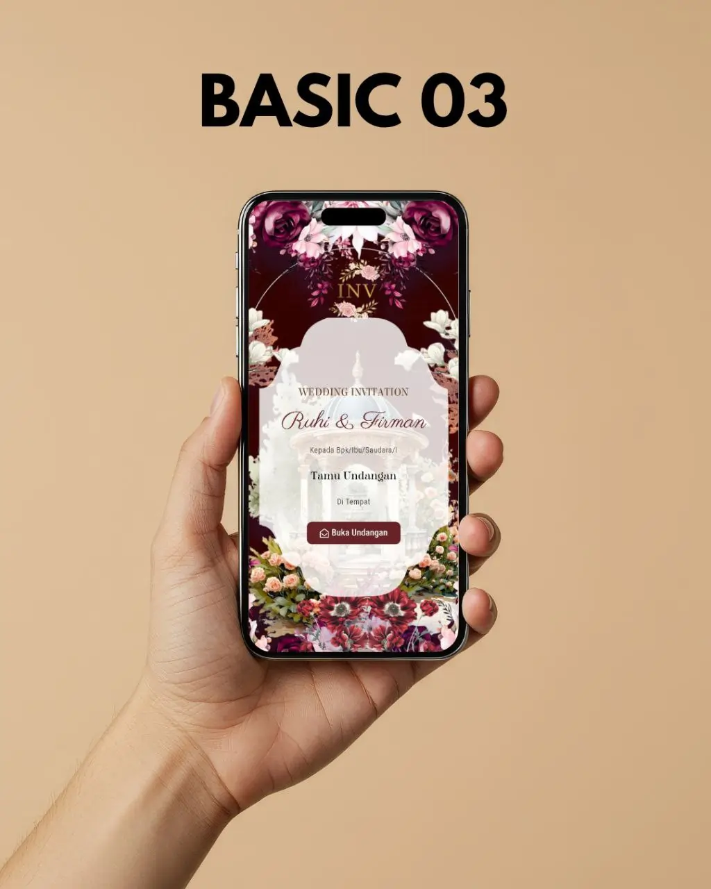 Tema 2