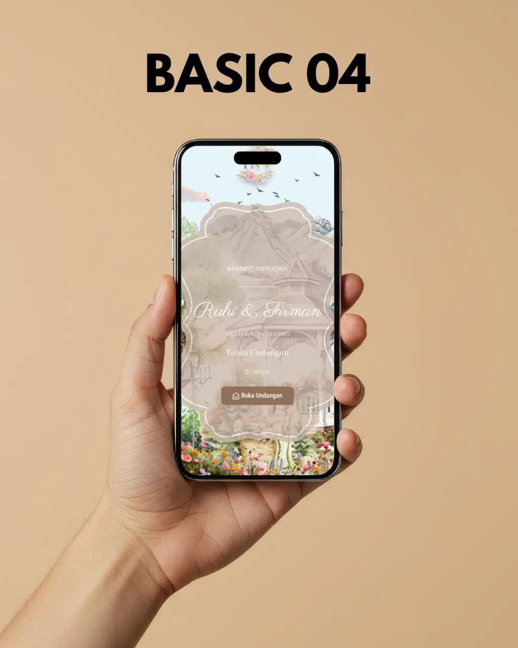 Tema 1